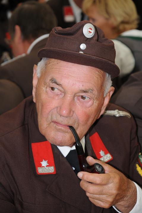 Bezirksbewerb_Juni_2009 240.jpg